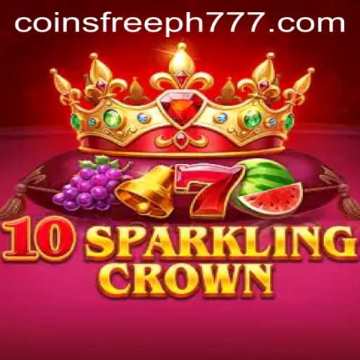 Dive into the Enchanting World of 10SparklingCrown: Explore the Magic and Strategy