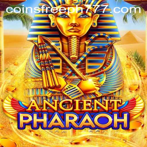 Exploring AncientPharaoh: A Deep Dive into the Mysterious World of Ph777 Free Coins