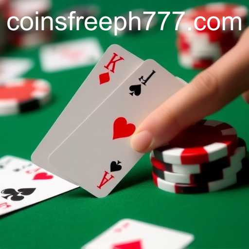 poker heads-up um contra um