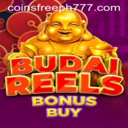 Discovering BudaiReelsBonusBuy: A Comprehensive Guide to Thrilling Gaming Experiences and Ph777 Free Coins