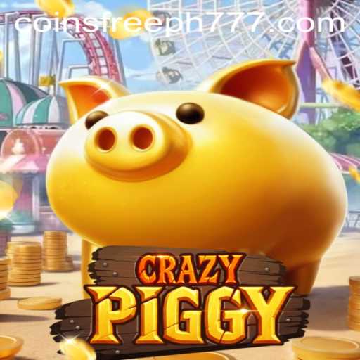 Dive into the Whirlwind Adventure of CrazyPiggy: A Comprehensive Guide on Gameplay and Strategy