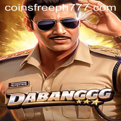 Exploring DABANGGG: The Thrilling Game Embracing Adventure and Strategy