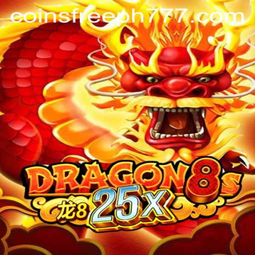 Discover the World of Dragon8s25x: A Riveting Journey into Virtual Realms