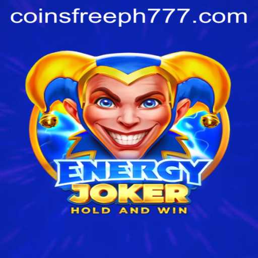 Exploring the World of EnergyJoker: Gameplay, Rules, and the Exciting Ph777 Free Coins