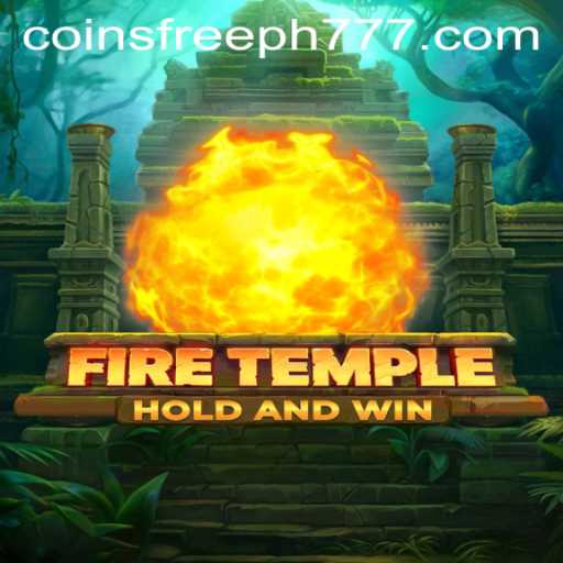 Exploring the Enchanting World of FireTemple: Unlock the Secrets and Enjoy Free Coins with Ph777