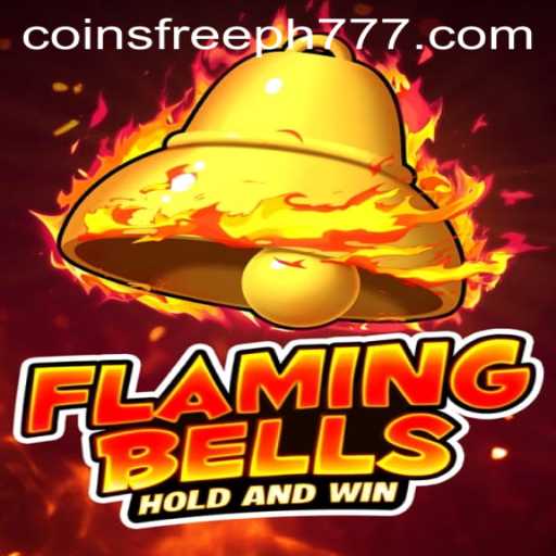 Exploring Flamingbells: Gameplay, Rules, and Bonus Features