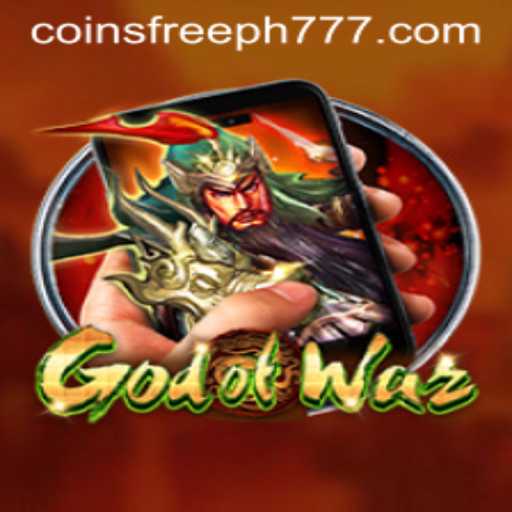 Exploring the Fascinating World of GodofWarM and the Allure of Ph777 Free Coins