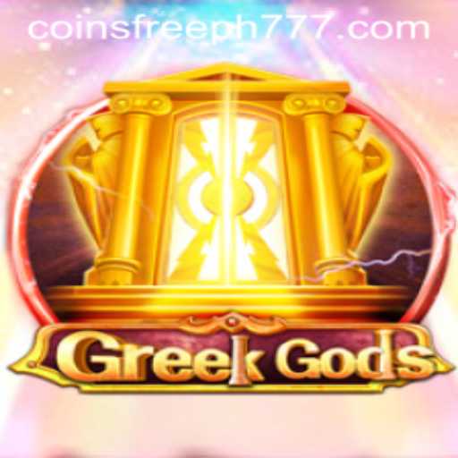 Exploring the Mythical World of GreekGods: A Modern Mobile Fantasy Game