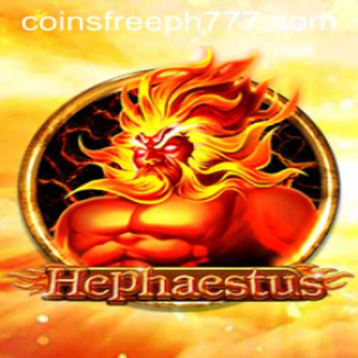 Discover the Game 'Hephaestus': An Adventure of Myth and Strategy