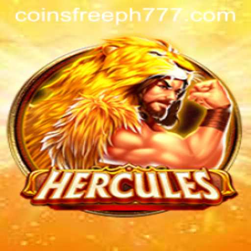 Exploring the Mythical Realm of Hercules and the Allure of PH777 Free Coins
