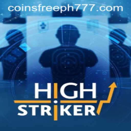 HighStriker: A Closer Look at the Exhilarating Game and the Role of Ph777 Free Coins