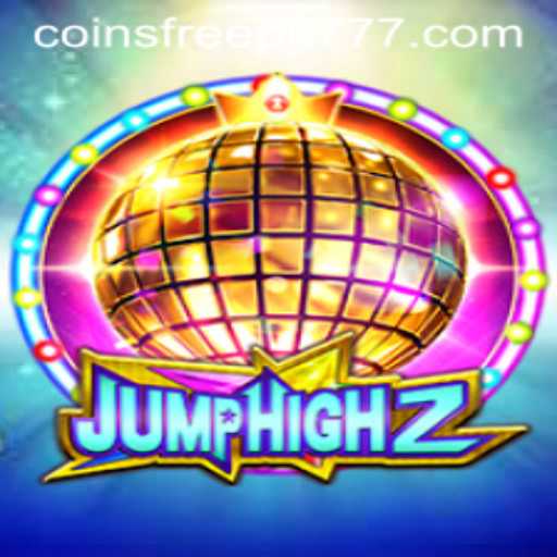 Discover JumpHigh2: An exhilarating Gaming Experience with Ph777 Free Coins