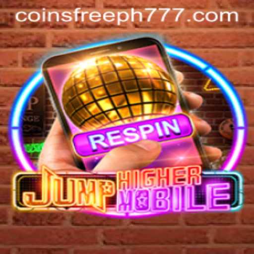 Unleashing the Ultimate Experience with JumpHighermobile and Ph777 Free Coins