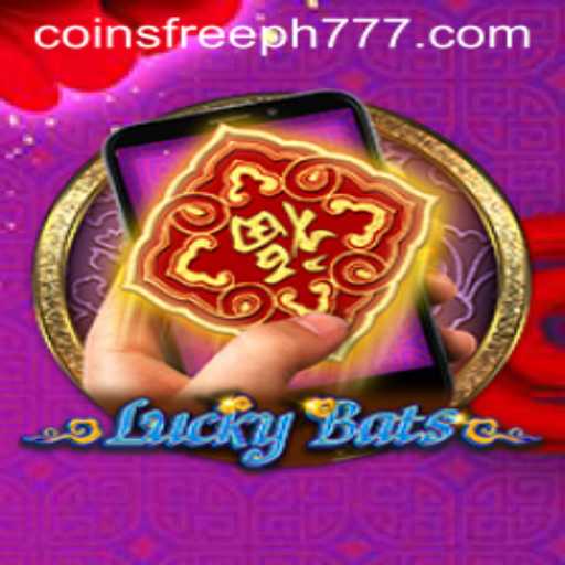 Exploring LuckyBatsM: An Engaging Gaming Experience with Ph777 Free Coins