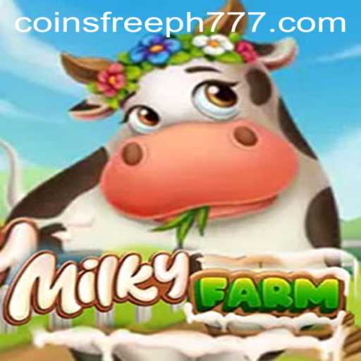 Exploring MilkyFarm: A Delightful Journey into Virtual Farming