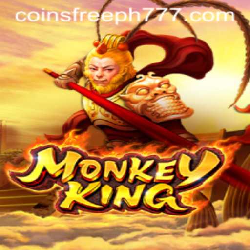 The Fascinating World of MonkeyKing: Unveiling the Adventure with PH777 Free Coins