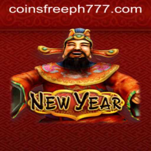 Experience Excitement with NewYear: Get to Know the Game and Unlock Ph777 Free Coins