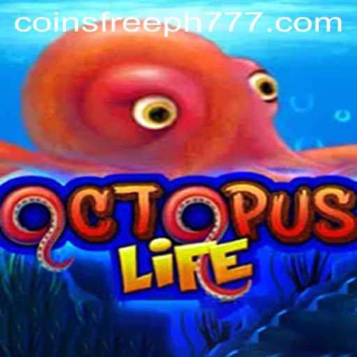 Exploring OctopusLife: Dive Into an Immersive Underwater Adventure