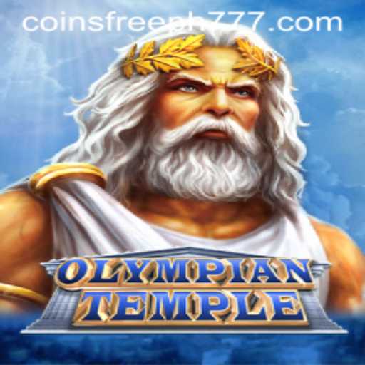 Exploring OlympianTemple and the Intriguing World of Ph777 Free Coins