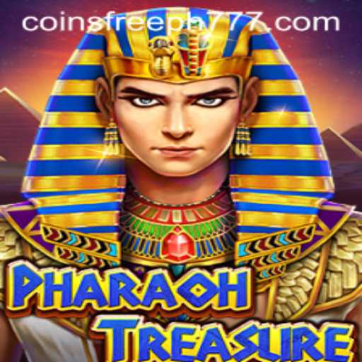 Discover the Mysteries of PharaohTreasure: An Immersive Gaming Experience