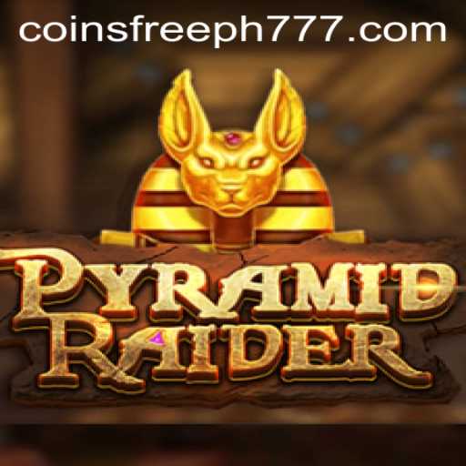 Discovering the Adventure of PyramidRaider: Tips, Rules, and Free Coin Opportunities