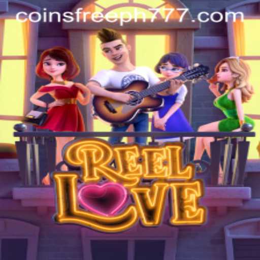 ReelLove: Dive into the Exciting World of Slots with Ph777 Free Coins