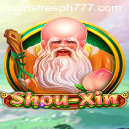 ShouXin: Exploring the Game and Unlocking Ph777 Free Coins