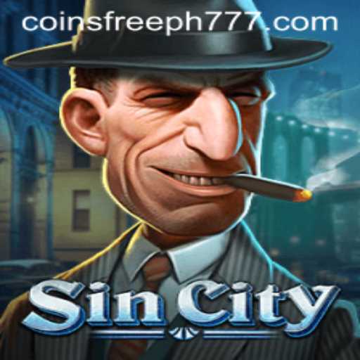 Exploring the Thrills of SinCity: A Comprehensive Guide with Free Coins Offer