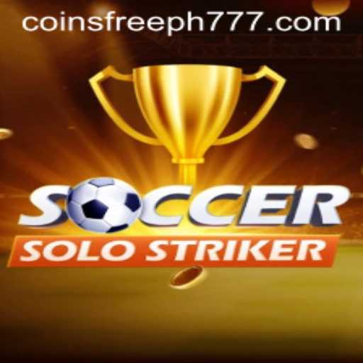 The Rise of SoccerSoloStriker: Navigating the Game and Unlocking Ph777 Free Coins