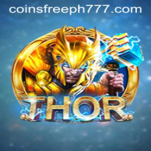 THOR: Exploring Gameplay and Winning with Ph777 Free Coins