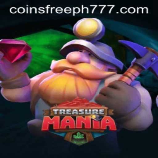Exploring the Exciting World of TreasureMania: Unveiling the Thrill with Ph777 Free Coins