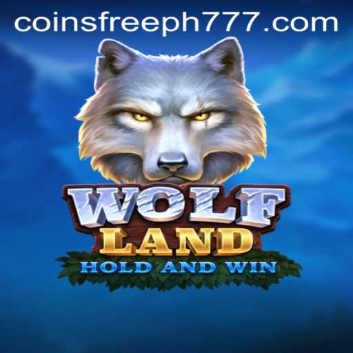 Unleash the Adventure with WolfLand: A Deep Dive into the Game and How to Acquire Ph777 Free Coins